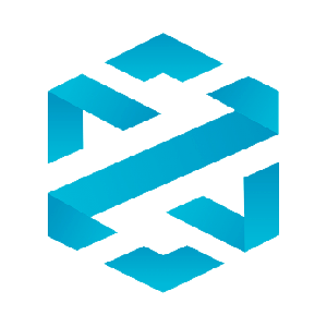Dextools