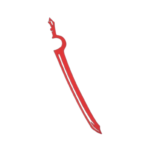 Dono Icon