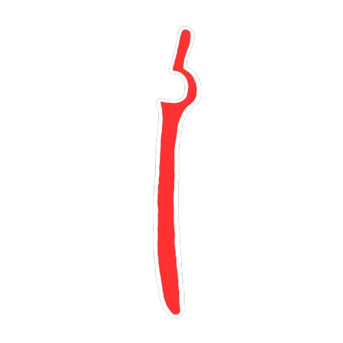 Dono Icon