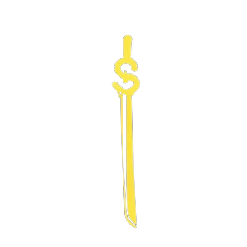 Infino Icon