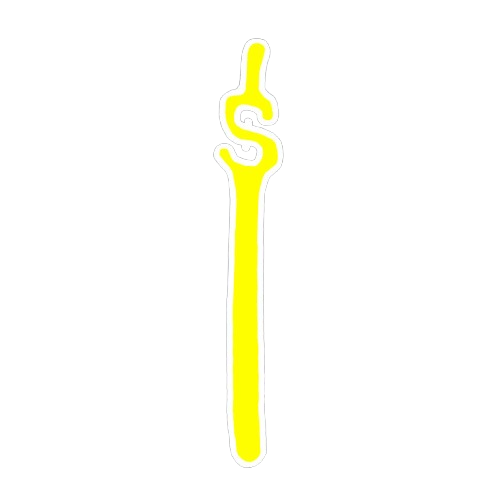 Infino Icon
