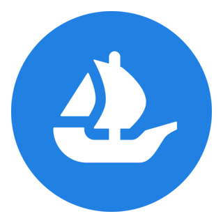 Opensea