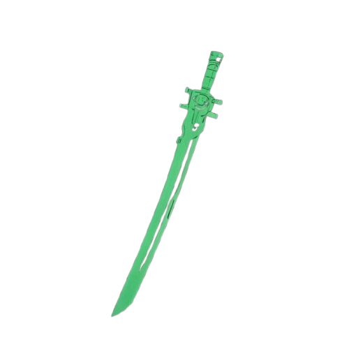 Upo Icon
