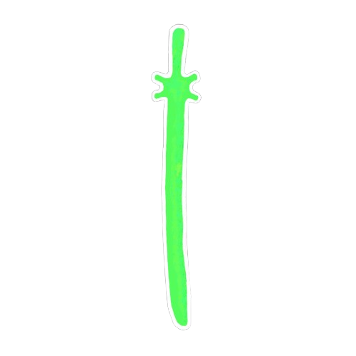 Upo Icon